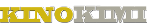 kinokimi